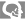 import cephalogram icon