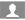 import clinical picture icon