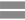 import OPG icon