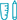 implant icon