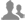 patient icon