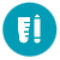 implant icon