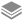 slice thickness icon