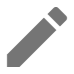 pencil