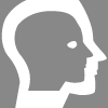 face scan