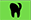 intraoral layout icon