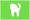intraoral layout icon