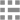 all layouts