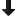 arrow down