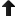 arrow up