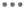 ellipsis