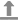 down arrow