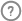 Question Mark