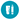 implant icon