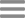 menu icon