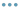 more icon