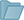 diagnose icon