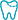 tooth design icon