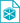 share dtx record