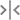 stack compare