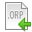 Import_ORP_file_32x32.png