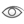 0003 PLN Visibility Icon Grey.png