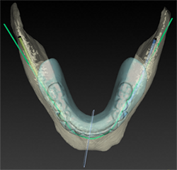 panoramic curve shown green (2).png