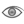 0002 PLN Visibility Icon Black.png