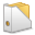 archive icon