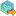 export to clinic icon