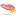 intaglio icon