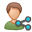 03_Upload_Patient_32x32.png