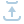 occlusion up icon