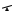 ratio