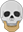 surgery model button