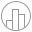 diagnose icon