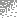edit thresholds icon