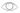 eye icon