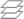 import dicom icon