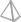 import stl icon
