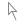 arrow icon