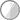 level window icon