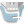 mandible first icon