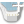 maxilla first icon