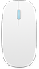 mouse right click