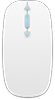 mouse + scroll