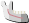nerve icon
