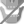 no surgery icon