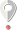 point icon