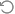 reset icon